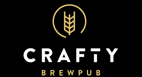 Bière Truck Crafty Brewpub