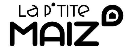Bière Truck La P'tite Maiz'