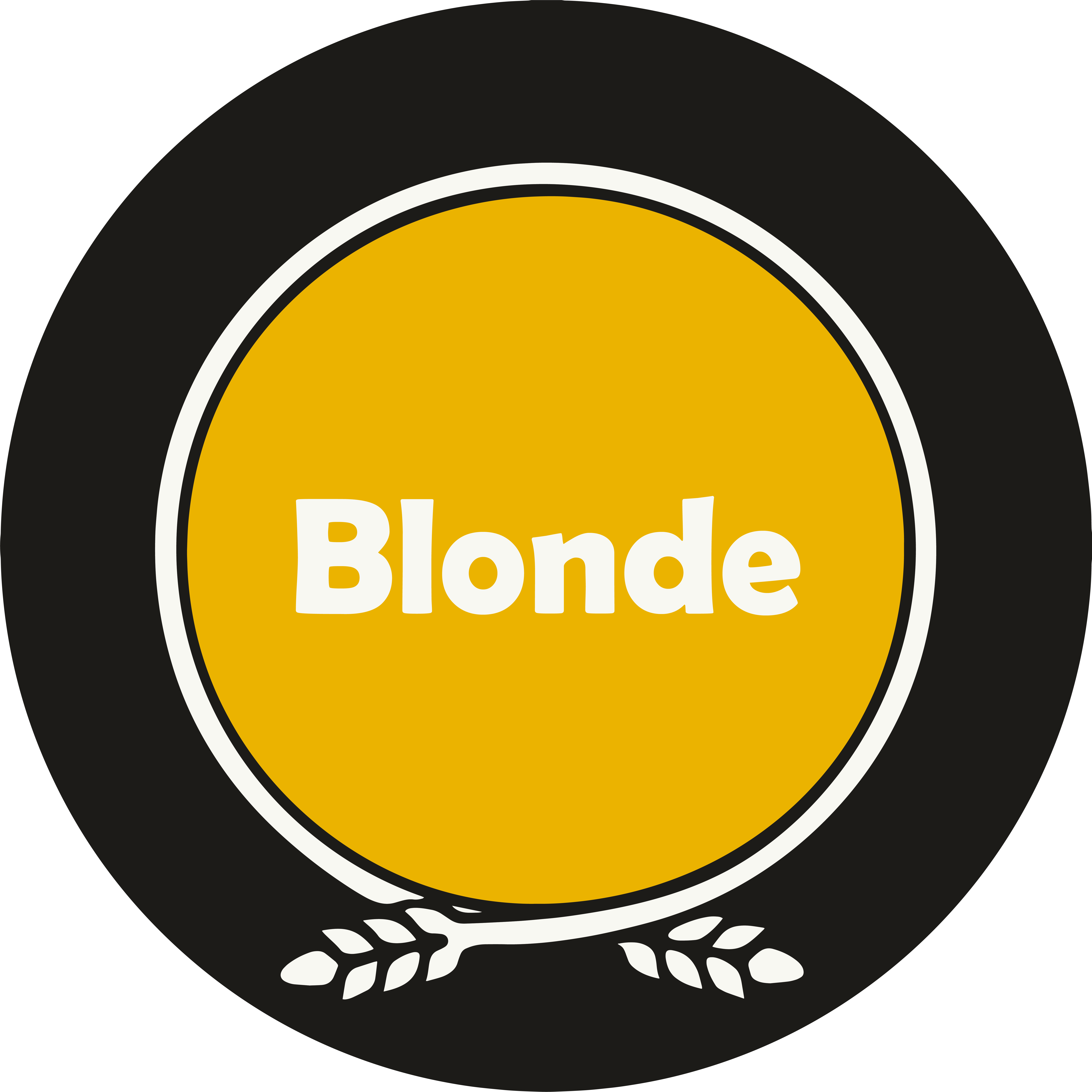 Bière artisanale blonde