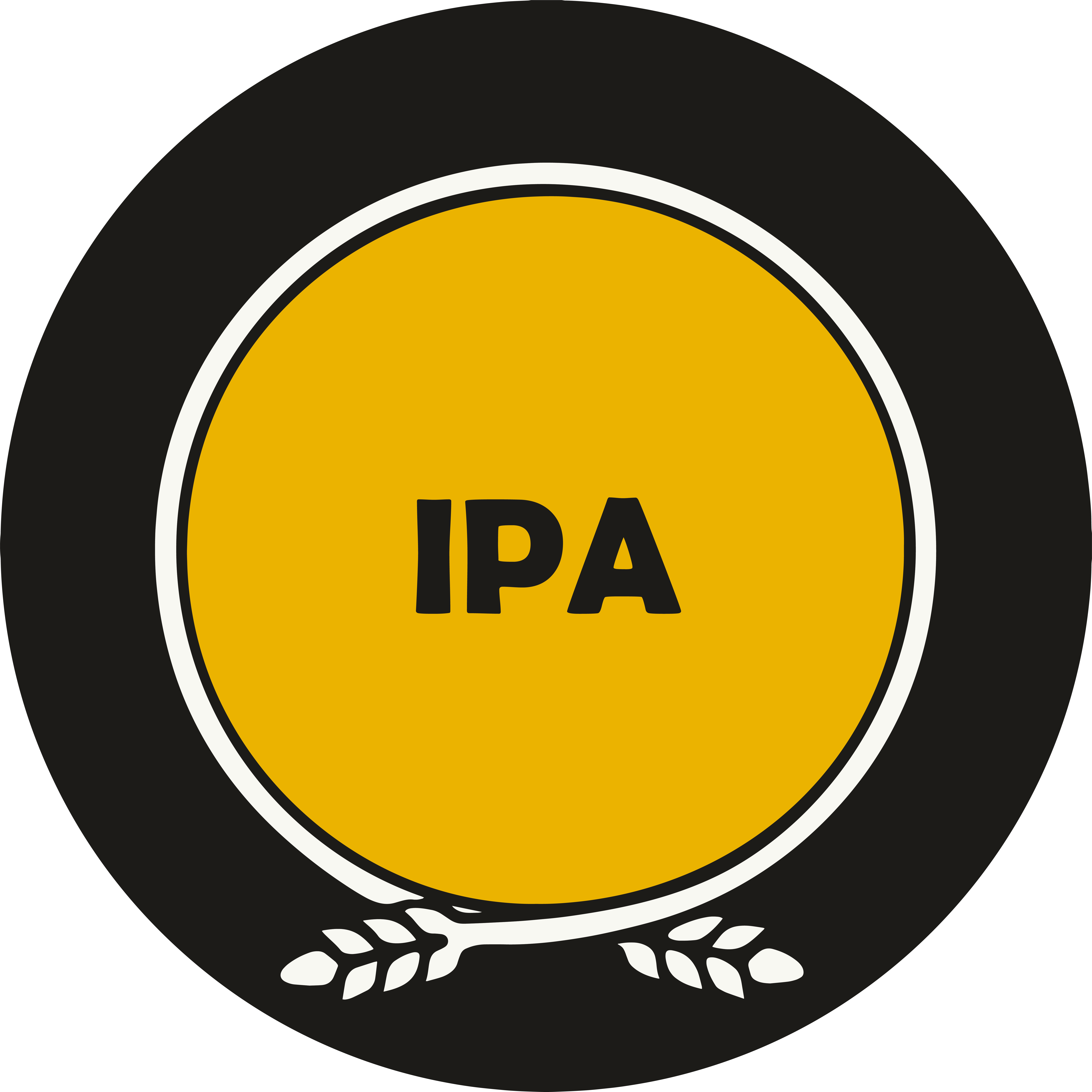 Bière Truck IPA