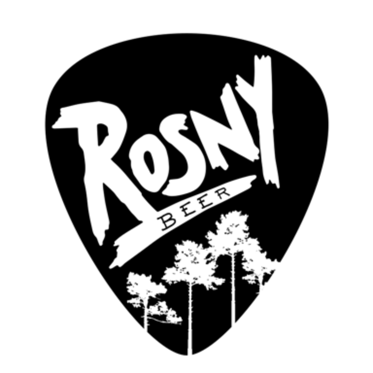 Rosny beer