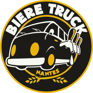Bière Truck Nantes logo