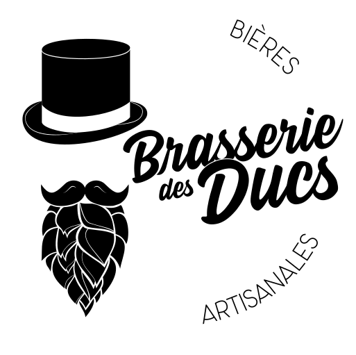 Bière Truck Brasserie des Ducs logo