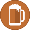 Bière ambrée